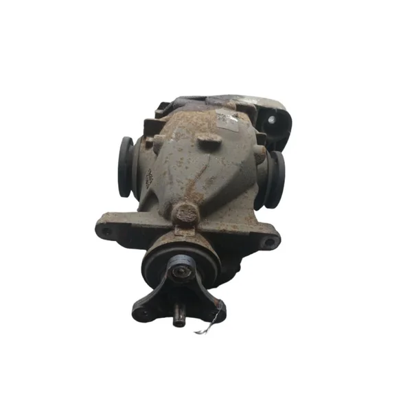Pont (propulsion) BMW SERIE 3 E90