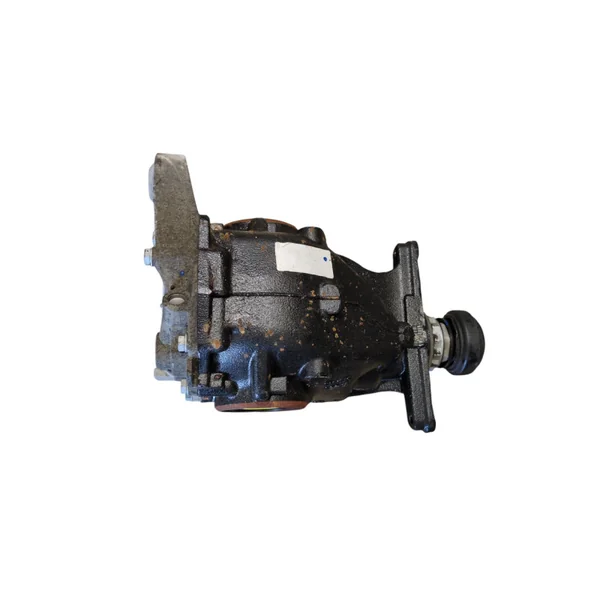 Pont (propulsion) BMW X5 E70