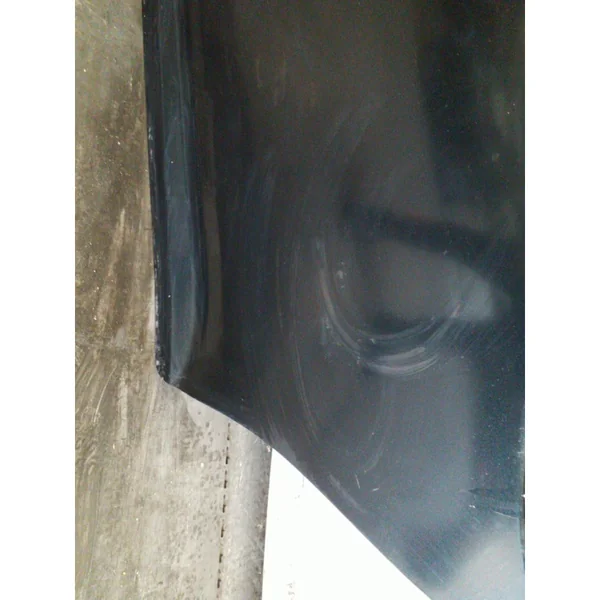 Porte arriere gauche TOYOTA AVENSIS 3
