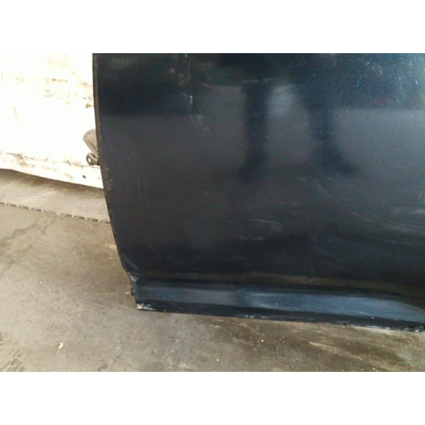 Porte arriere gauche TOYOTA AVENSIS 3