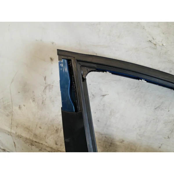Porte avant droit BMW SERIE 1 E87