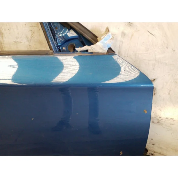 Porte avant droit BMW SERIE 1 E87