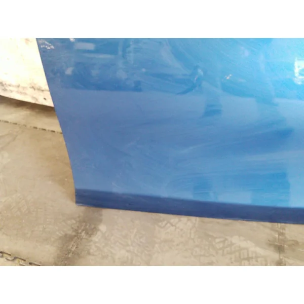 Porte avant droit BMW SERIE 1 E87