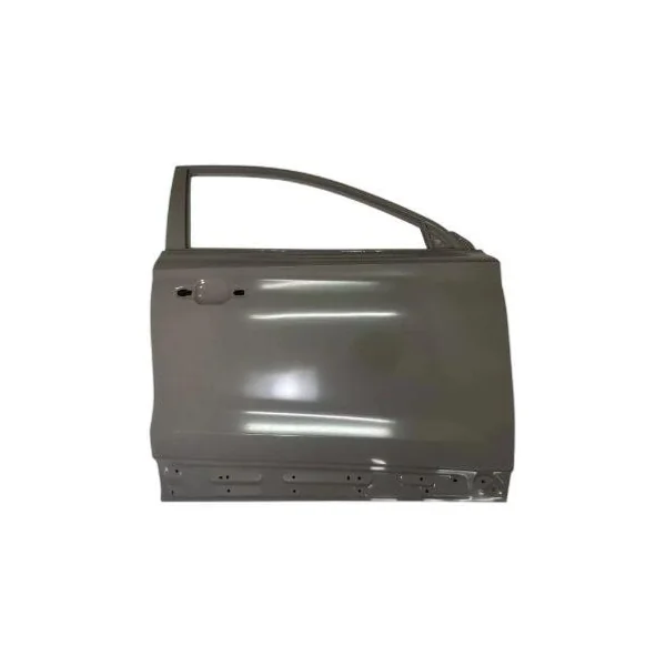 Porte avant droite pour MG ZS 2017-2020, Neuve