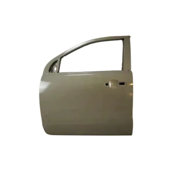 Porte avant gauche pour FORD RANGER 2012-2016, Neuve