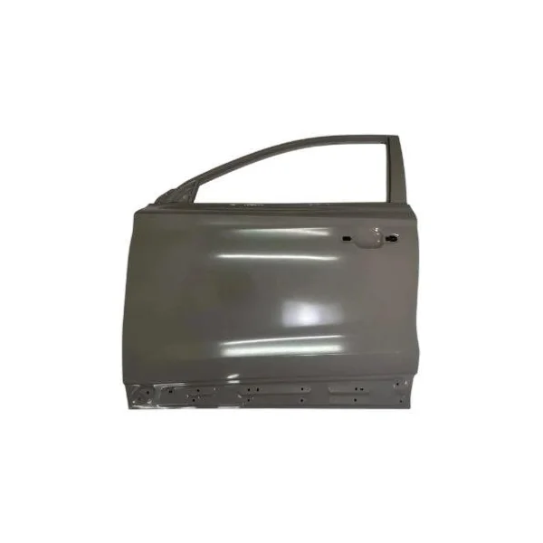 Porte avant gauche pour MG ZS 2017-2020, Neuve