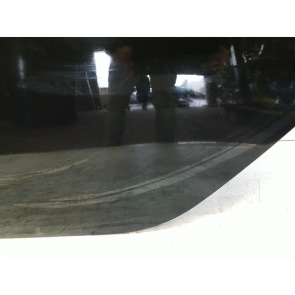 Porte avant gauche SMART FORTWO 2