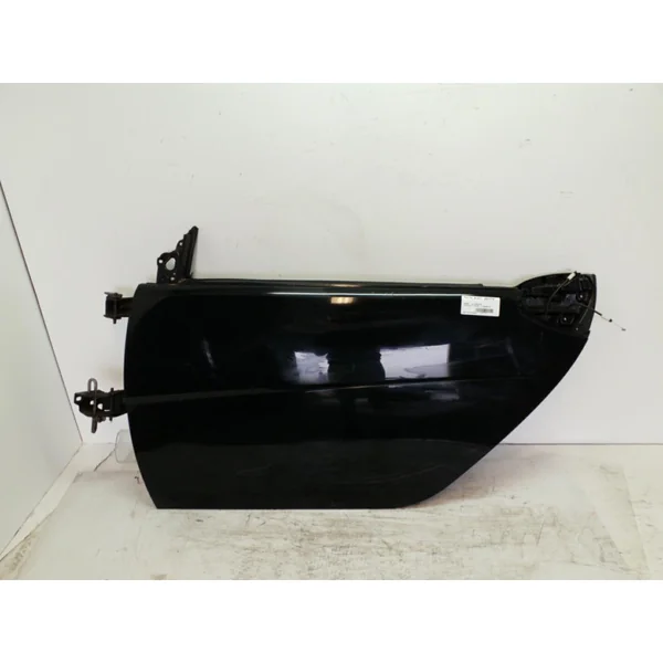 Porte avant gauche SMART FORTWO 2
