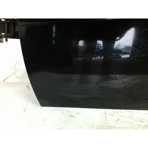 Porte avant gauche SMART FORTWO 2