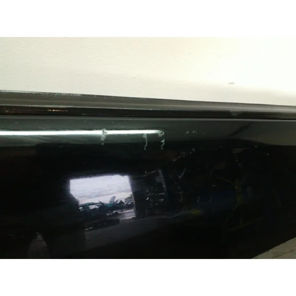 Porte avant gauche SMART FORTWO 2