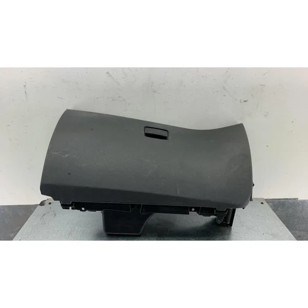 Porte boite a gants CITROEN C4 PICASSO 1