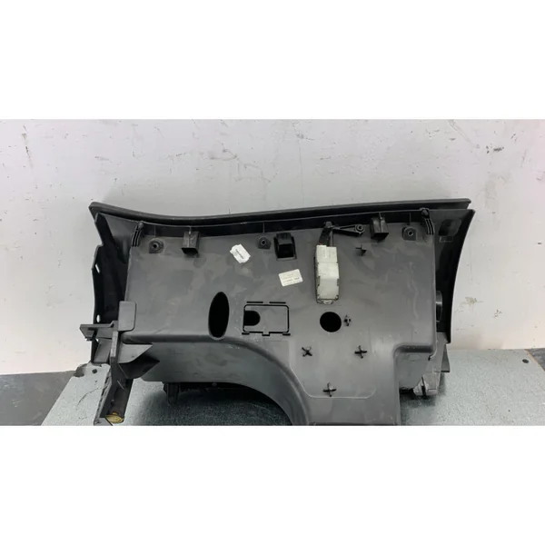 Porte boite a gants CITROEN C4 PICASSO 1