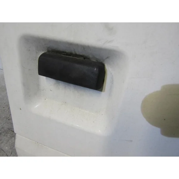Porte de coffre droit FORD TRANSIT 3