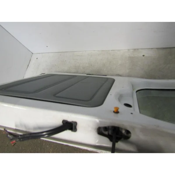 Porte de coffre gauche FORD TRANSIT 4