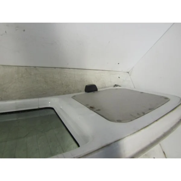 Porte de coffre gauche FORD TRANSIT 4