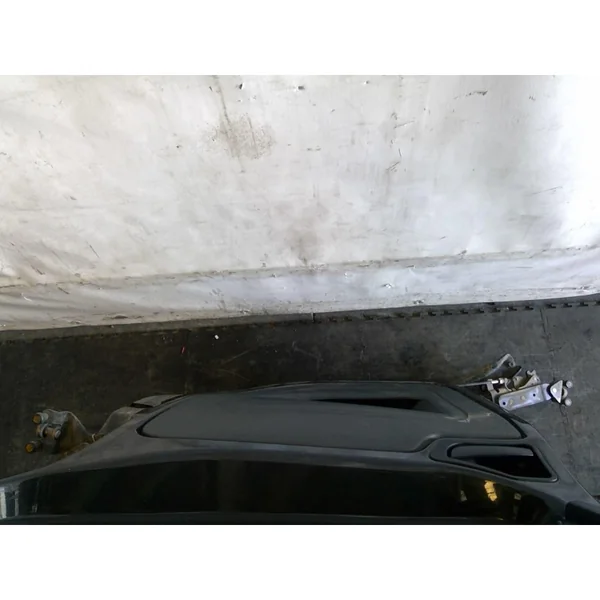Porte laterale droit CITROEN NEMO
