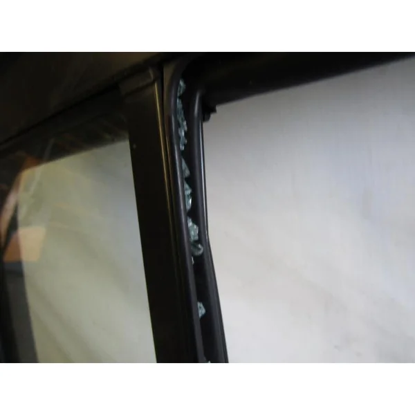 Porte laterale droit MAZDA 5 1