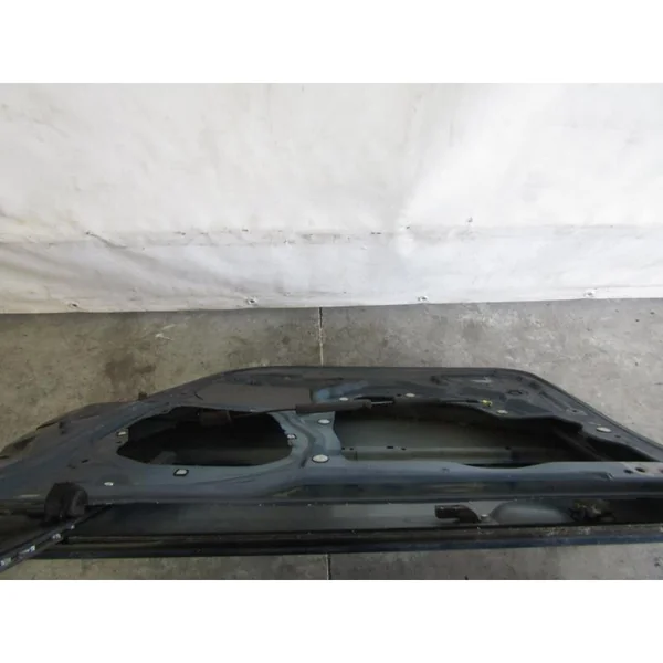 Porte laterale droit MAZDA 5 1
