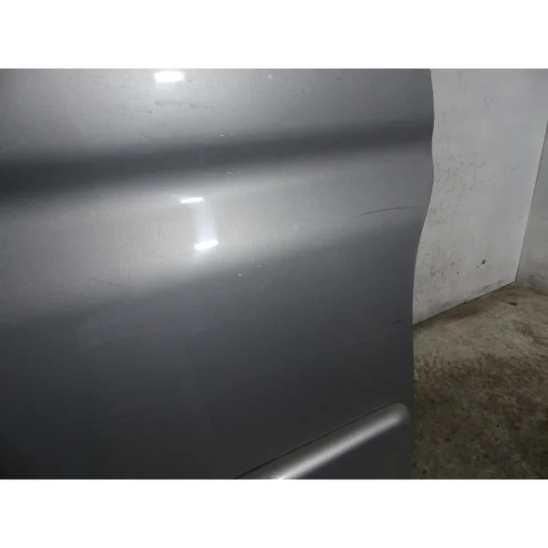 Porte laterale gauche CITROEN BERLINGO 1