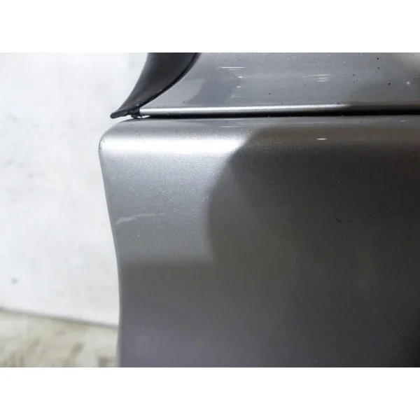 Porte laterale gauche CITROEN BERLINGO 1