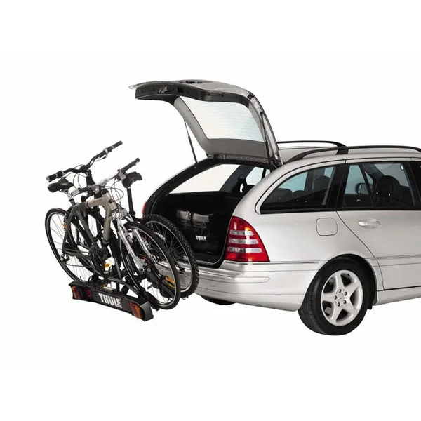 Porte-vélos THULE RideOn - 2 vélos