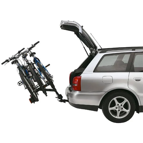 Porte-vélos THULE RideOn - 3 vélos