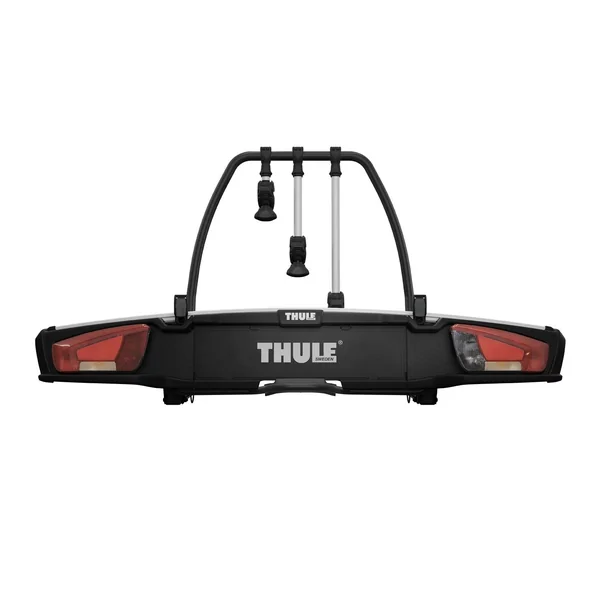 Porte-vélos THULE VeloSpace XT - 3 vélos