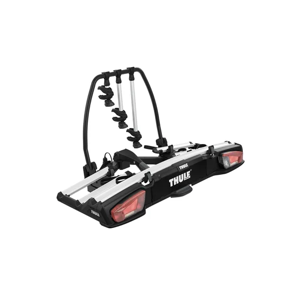 Porte-vélos THULE VeloSpace XT - 3 vélos