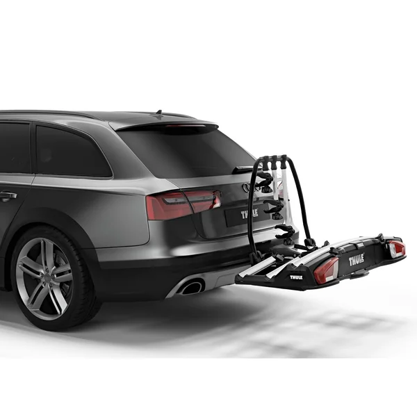 Porte-vélos THULE VeloSpace XT - 3 vélos