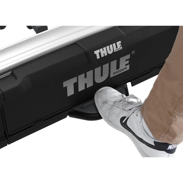 Porte-vélos THULE VeloSpace XT - 3 vélos