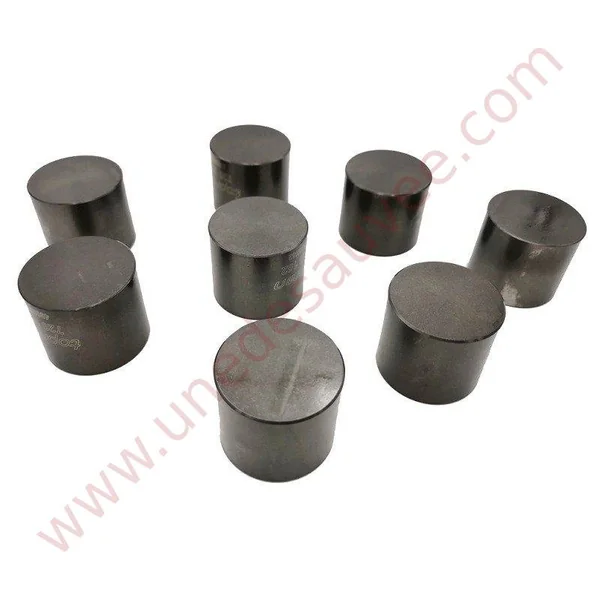 POUSSOIRS HYDRAULIQUES PEUGEOT 309 306 GTI 16S – S16 KIT DE 8
