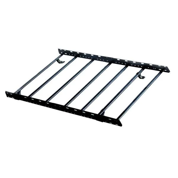 PRO RACK 1 DECK 612 - 270610 - MONTBLANC