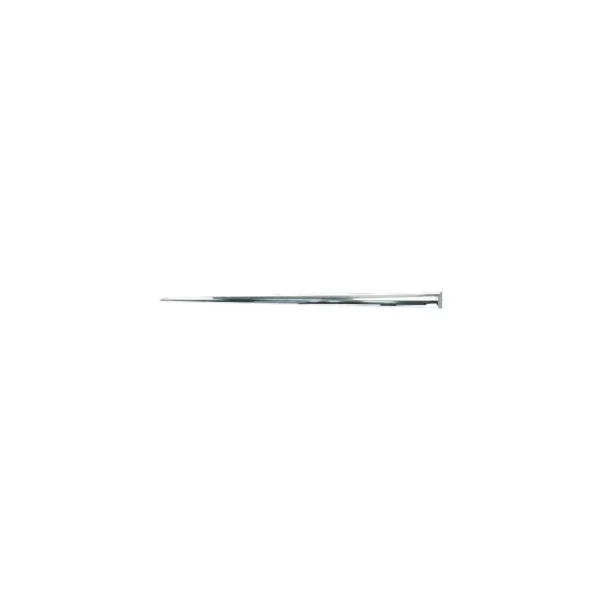 Profil Moulure porte avant gauche pour RENAULT CAPTUR I phase 1, 2017-2019, chromée, baguette, Neuve