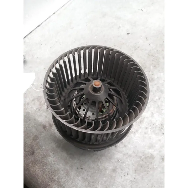 Pulseur d'air FORD C-MAX 1