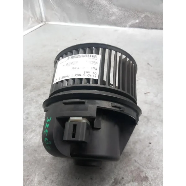 Pulseur d'air FORD C-MAX 1