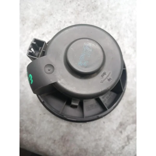 Pulseur d'air FORD C-MAX 1