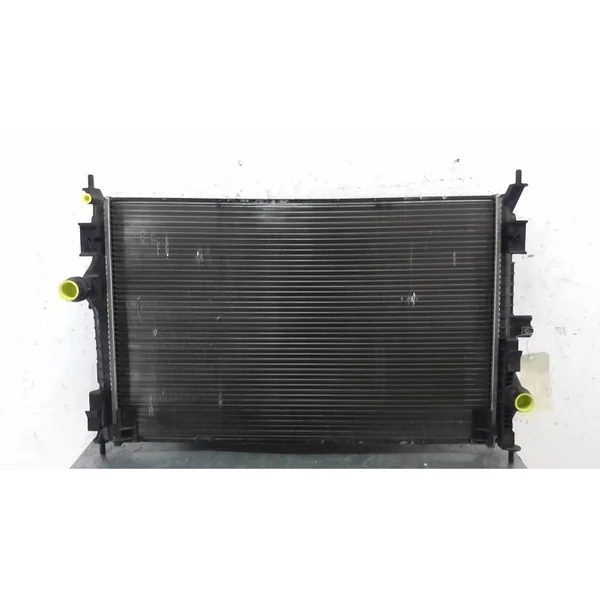 Radiateur eau PEUGEOT 308 2