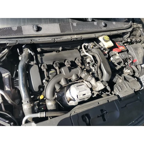 Radiateur eau PEUGEOT 308 2