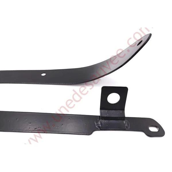 Raidisseur de capote Peugeot 205 cti Roland garros cj kit de 2