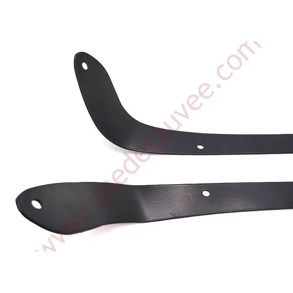 Raidisseur de capote Peugeot 205 cti Roland garros cj kit de 2