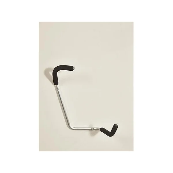 RANGEMENT MURAL POUR TROTTINETTE - M057VMUR - MOTTEZ