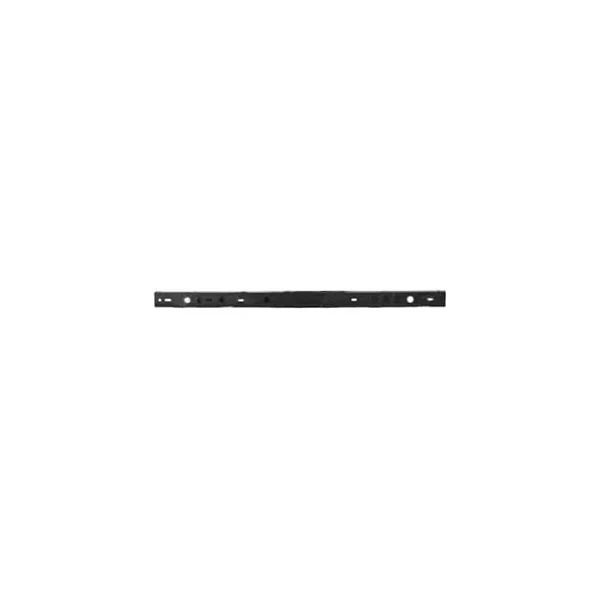 Renfort arrière pour FORD TRANSIT Mk6, 2000-2006, traverse pare chocs arrière, Neuf