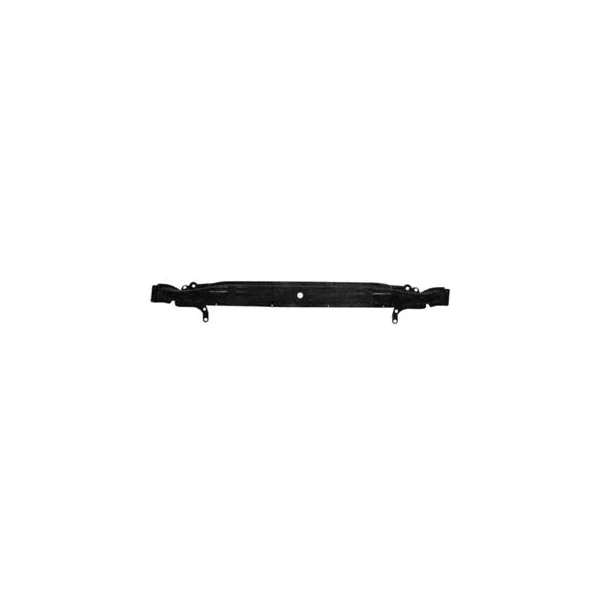 Renfort avant inférieur pour SEAT LEON I, 1998-2005, Neuf