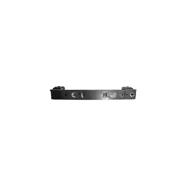 Renfort avant pour FORD TOURNEO CONNECT I phase 2, 2006-2009, traverse pare chocs avant, Neuf