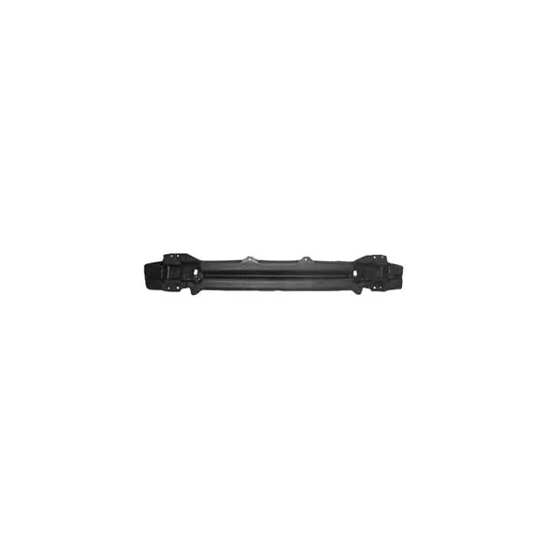 Renfort avant pour FORD TRANSIT Mk6, 2000-2006, traverse pare chocs avant, Neuf