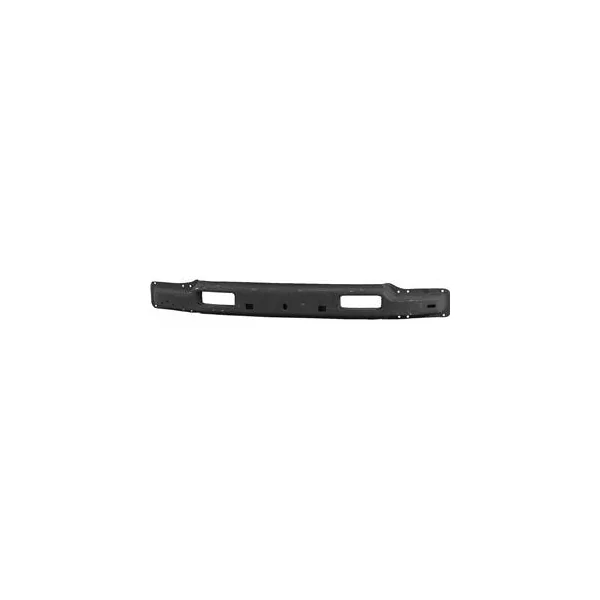 Renfort avant pour MERCEDES Classe V (W638) 1996-2003, traverse pare chocs avant, Neuf