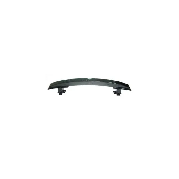 Renfort avant pour NISSAN PRIMASTAR phase 2, 2006-2016, traverse pare chocs avant, Neuf