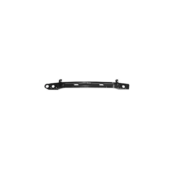 Renfort avant pour OPEL MOVANO I phase 1, 1999-2003, traverse pare chocs avant, Neuf