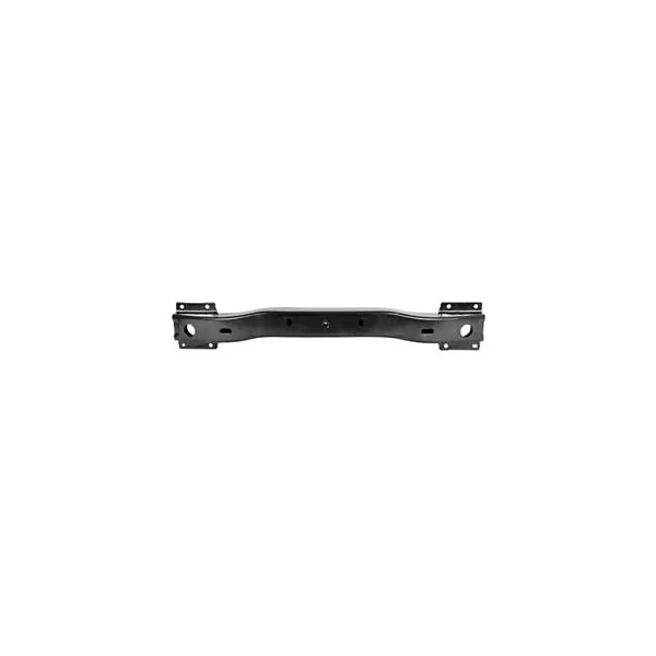 Renfort avant pour OPEL MOVANO II, 2010-2019, traverse pare chocs avant, Neuf