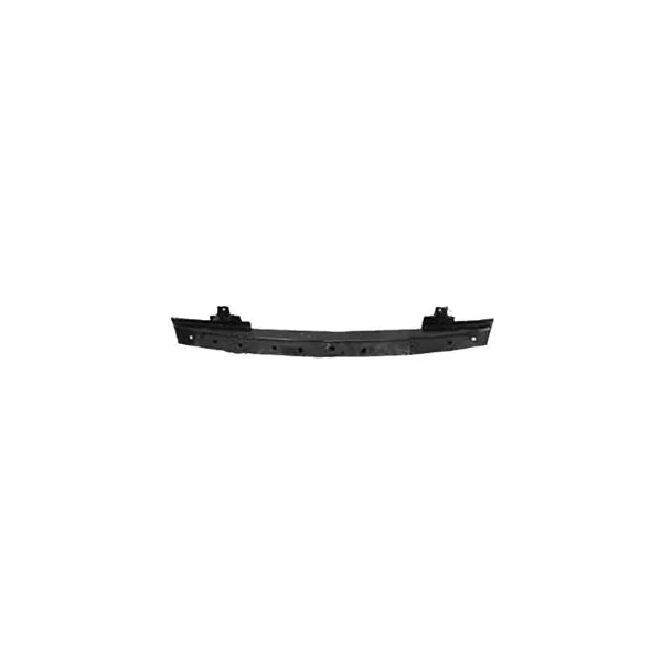 Renfort avant pour RENAULT TRAFIC II phase 1, 2001-2006, traverse pare chocs avant, Neuve